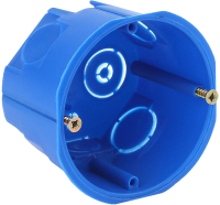 Подрозетник ЭРА Б0037429