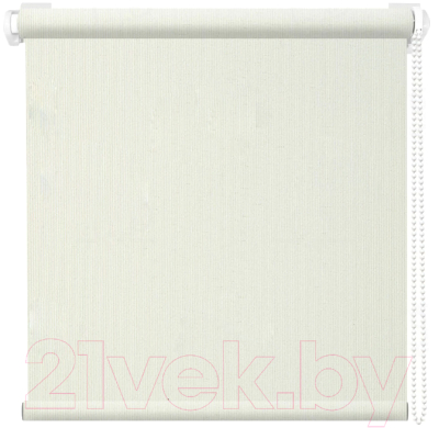

Рулонная штора АС МАРТ, Моно 60x200