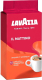 Кофе молотый Lavazza Il Mattino / 5217 (250г) - 