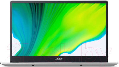 Ноутбук Acer Swift 3 SF314-43-R720 (NX.AB1EU.00H)