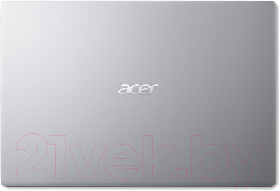 Ноутбук Acer Swift 3 SF314-43-R720 (NX.AB1EU.00H)
