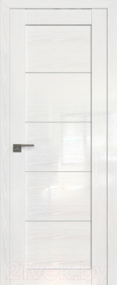 

Дверь межкомнатная ProfilDoors, 2.11STP 70x200