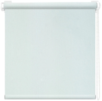 

Рулонная штора АС МАРТ, Моно 40x200