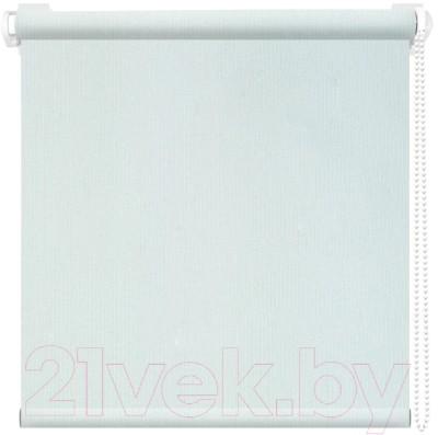 

Рулонная штора АС МАРТ, Моно 40x200