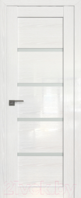 

Дверь межкомнатная ProfilDoors, 2.09STP 60x200