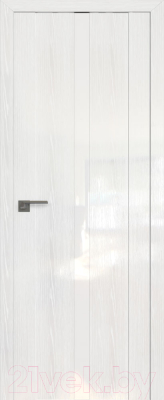 

Дверь межкомнатная ProfilDoors, 2.04STP 90x200