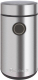 Кофемолка Sakura SA-6172S - 