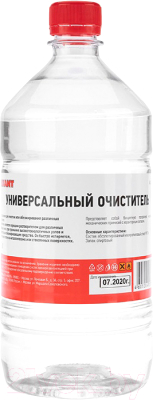 Очиститель Rexant 09-4110 (1л)