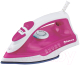 Миниатюра изображения товара Утюг Sakura SA-3063NP