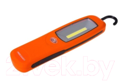 

Фонарь Rexant, PC-15 / 75-0146