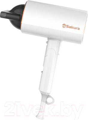 

Фен Sakura, SA-4043W