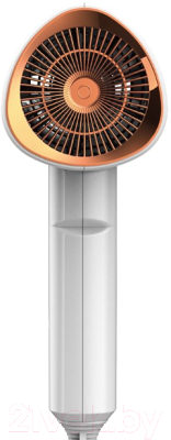 Изображение товара Фен Sakura SA-4043W