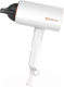 Миниатюра изображения товара Фен Sakura SA-4043W