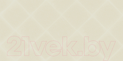 Изображение товара Плитка NewTrend Adele Latte (249x500)