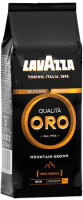 Кофе в зернах Lavazza Qualita Oro Mountain Grown / 11720 (250г) - 