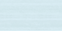 Плитка NewTrend Minori Dark Blue (249x500)