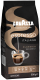 Кофе в зернах Lavazza Caffе Espresso / 6725 (500г) - 