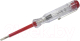 Отвертка PROconnect P-01 / 12-2031 - 