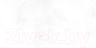 Изображение товара Плитка NewTrend Konor White (249x500)