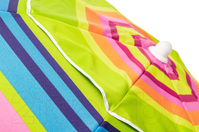 Зонт пляжный Sundays HYB1818 (разноцветный)