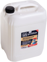 

Антисептик для древесины GoodHim, Трудновымываемый N320 / 3178