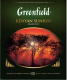Чай пакетированный GREENFIELD Kenyan Sunrise черный / Nd-00001703 (100пак) - 