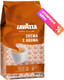 Кофе в зернах Lavazza Crema e Aroma / 8119 (оранжевый, 1кг) - 