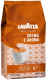 Кофе в зернах Lavazza Crema e Aroma / 8119 (оранжевый, 1кг) - 