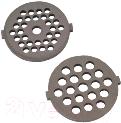 Изображение товара Мясорубка электрическая Sakura SA-6419BK