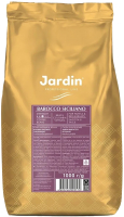 Кофе в зернах Jardin Барокко Сицилиано / Nd-00001866 (1кг ) - 