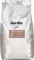 Кофе в зернах Jardin Классико ХРК / Nd-00012646 (1кг ) - 