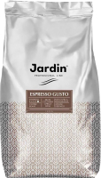 Кофе в зернах Jardin Эспрессо Густо / Nd-00001854 (1кг) - 
