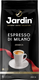 Кофе в зернах Jardin Эспрессо ди Милано / Nd-00001692 (250г ) -