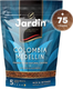 Кофе растворимый Jardin Colombia Medelin / Nd-00001885 (75г ) -