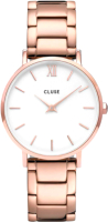 Часы наручные женские Cluse CW0101203027 - 