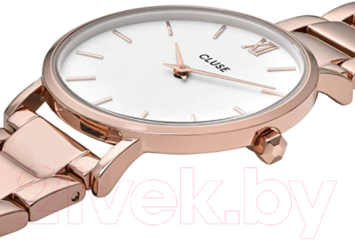 Часы наручные женские Cluse CW0101203027