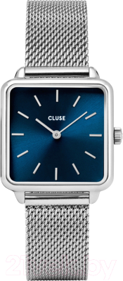 Часы наручные женские Cluse CW0101207012