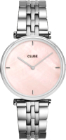 Часы наручные женские Cluse CW0101208013 - 