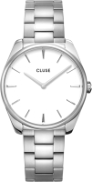 Часы наручные женские Cluse CW0101212003 - 