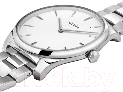 Часы наручные женские Cluse CW0101212003