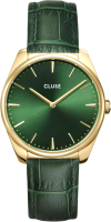 Часы наручные женские Cluse CW0101212006 - 