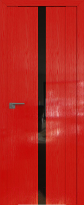 

Дверь межкомнатная ProfilDoors, 2.04STP 60x200