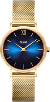 Часы наручные женские Cluse CW10202 - 