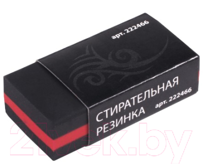 

Ластик Brauberg, 222466
