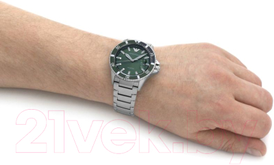 Часы наручные мужские Emporio Armani AR11338