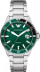 Часы наручные мужские Emporio Armani AR11338 - 