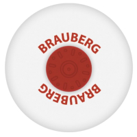 

Ластик Brauberg, Energy / 222472