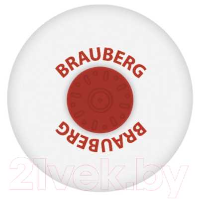 

Ластик Brauberg, Energy / 222472