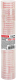 Скотч Brauberg 223124 (12 шт.) - 