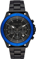 

Часы наручные мужские Michael Kors, MK8759